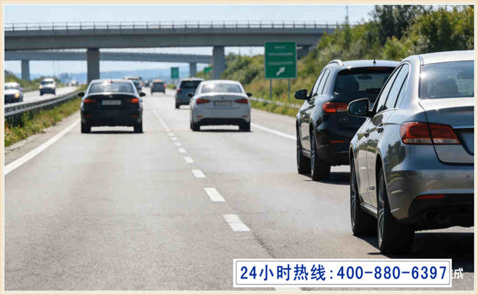 怀远长春拖车电话
